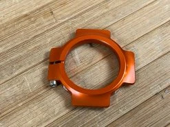 Muc-Off Muc Off Crank Preload Ring Orange -Pedal-Verkäufe IMG 7734 1370008c 4c53 436a 97c3 e6c66f7e18ed
