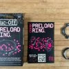 Muc-Off Muc Off Crank Preload Ring Grau -Pedal-Verkäufe IMG 7737 974c59af 732a 440d beba 45e9c15890df