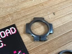 Muc-Off Muc Off Crank Preload Ring Grau -Pedal-Verkäufe IMG 7740 f86d867e 22b8 4b9a 9425 fd67ced7fd24