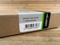 Microshift 10-fach Kassette 11-48T Black Advent X 21 Microshift 10-fach Kassette 11-48T Black Advent X -Pedal-Verkäufe IMG 7748 f8674c9b 9ff0 458f 8a60 6e8bf3654923