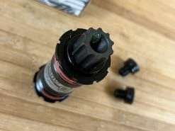 Truvativ Gigapipe Innenlager Team BMX -Pedal-Verkäufe IMG 8314 567825ed 80b8 462e 87dc ea1581557732