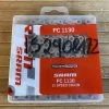 SRAM Kette PC 1130 11-fach 114 Glieder -Pedal-Verkäufe IMG 8345