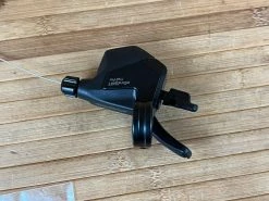 MicroSHIFT Advent X Trail Trigger Pro Shifter 1x10 Schalthebel -Pedal-Verkäufe IMG 8654 a15ed3fd b85b 4133 820f a9670a931872