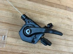 MicroSHIFT Advent X Trail Trigger Pro Shifter 1x10 Schalthebel -Pedal-Verkäufe IMG 8656 bd7f9800 6427 4006 a5cb 22045e079c0b