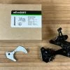 MicroSHIFT Advent X Rear Derailleur Medium Cage 1x10 Schaltwerk -Pedal-Verkäufe IMG 8660 bc86eae1 1f2c 415d 8fa1 25265743ade9