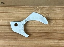 MicroSHIFT Advent X Rear Derailleur Medium Cage 1x10 Schaltwerk -Pedal-Verkäufe IMG 8661 11c93f0b a370 4a19 b683 03c0b2105693