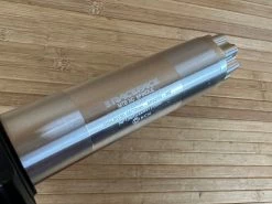 Race Face ERA Carbon Kurbel 170mm Rot 136er Achse -Pedal-Verkäufe IMG 9026 0d73798e c9b1 4e34 afec 8c505c4373d5