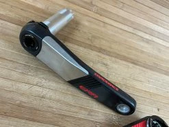 Race Face ERA Carbon Kurbel 170mm Rot 136er Achse -Pedal-Verkäufe IMG 9027 f8e74f4c 555e 436f 80bf 3eb8ecdb674e