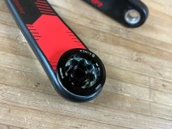 Race Face ERA Carbon Kurbel 170mm Rot 136er Achse -Pedal-Verkäufe IMG 9028 3e00c5d1 8aff 4dfe a94f 0cfcea19129c