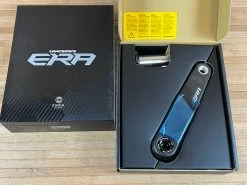 Race Face ERA Carbon Kurbel 170mm Schwarz 136er Achse 17 Race Face ERA Carbon Kurbel 170mm Schwarz 136er Achse -Pedal-Verkäufe IMG 9031 e5c011cd 0f18 4019 a9e5 483dc346e650