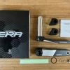 Race Face ERA Carbon Kurbel 170mm Schwarz 136er Achse -Pedal-Verkäufe IMG 9032 c2cd6318 d8d0 475f 8338 e611086497a6
