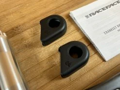 Race Face ERA Carbon Kurbel 170mm Schwarz 136er Achse 20 Race Face ERA Carbon Kurbel 170mm Schwarz 136er Achse -Pedal-Verkäufe IMG 9034