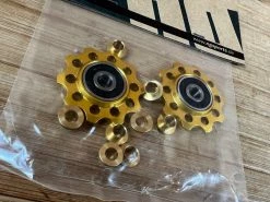 Titelseite -Pedal-Verkäufe IMG 9351 f61a83eb 1ef9 4665 89ef b0a6392b8932