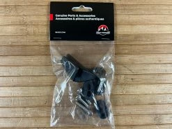 Rocky Mountain SPIRIT GUIDE KIT Slayer 2020 Kettenführung