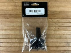 Rocky Mountain SPIRIT GUIDE KIT Slayer 2020 Kettenführung -Pedal-Verkäufe IMG 9454