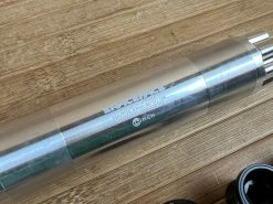 Race Face Spindle Kit Cinch SixC 30mm / 83mm Welle -Pedal-Verkäufe IMG 9592 2110c056 1d0d 46ee 9939 66ffeba1e9a4