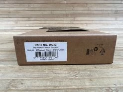 Reverse Components Escape Plattformpedale / Pedale Dunkelgrün -Pedal-Verkäufe IMG 9987 0ed08f16 dec1 4eb0 9142 94811d19d1dc