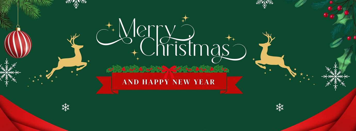 Titelseite 1 Titelseite -Pedal-Verkäufe 57 1